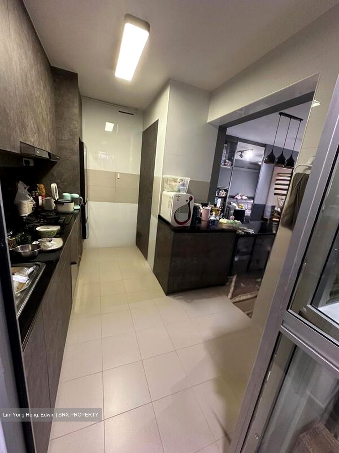 Blk 78 Dawson Vista (Queenstown), HDB 4 Rooms #475373171